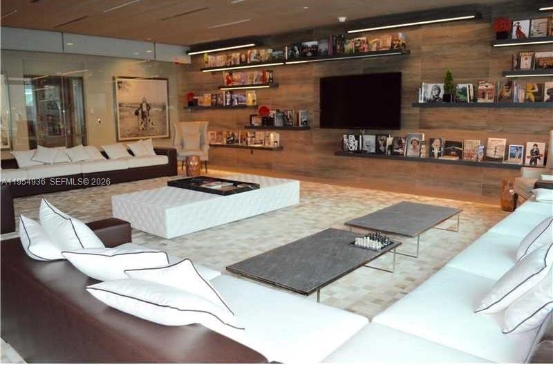 1080 BRICKELL AVE #1704, Miami FL 33131