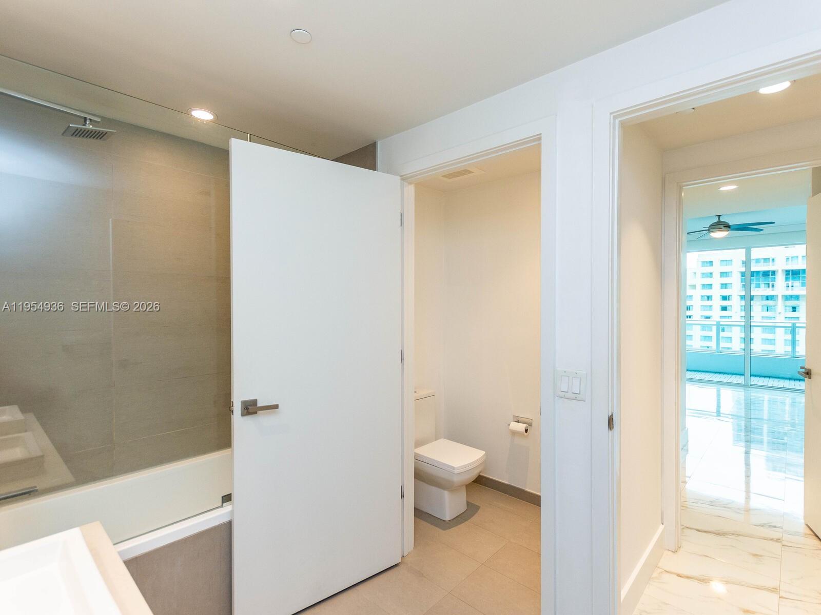 1080 BRICKELL AVE #1704, Miami FL 33131