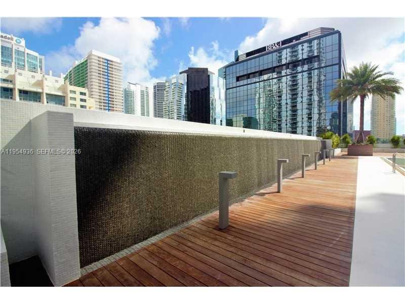 1080 BRICKELL AVE #1704, Miami FL 33131