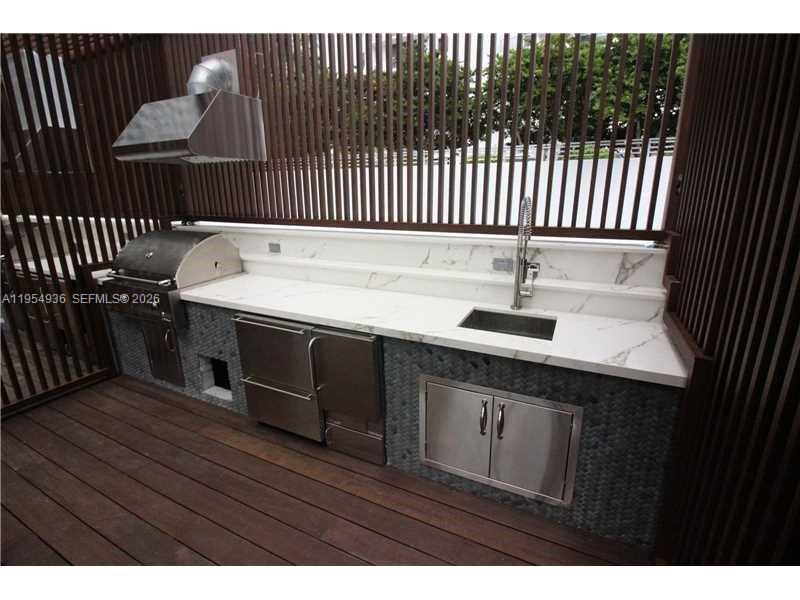 1080 BRICKELL AVE #1704, Miami FL 33131