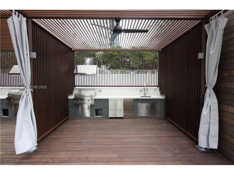 1080 BRICKELL AVE #1704, Miami FL 33131
