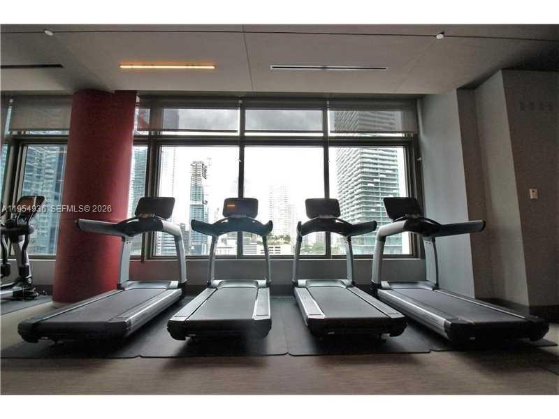 1080 BRICKELL AVE #1704, Miami FL 33131