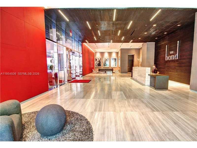 1080 BRICKELL AVE #1704, Miami FL 33131