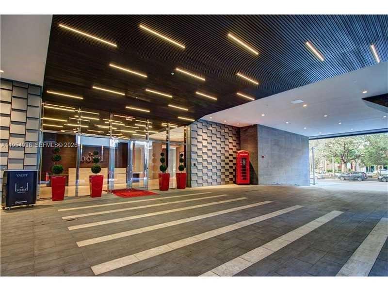 1080 BRICKELL AVE #1704, Miami FL 33131