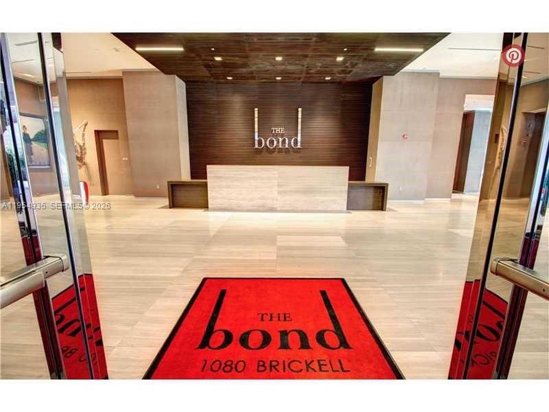 1080 BRICKELL AVE #1704, Miami FL 33131