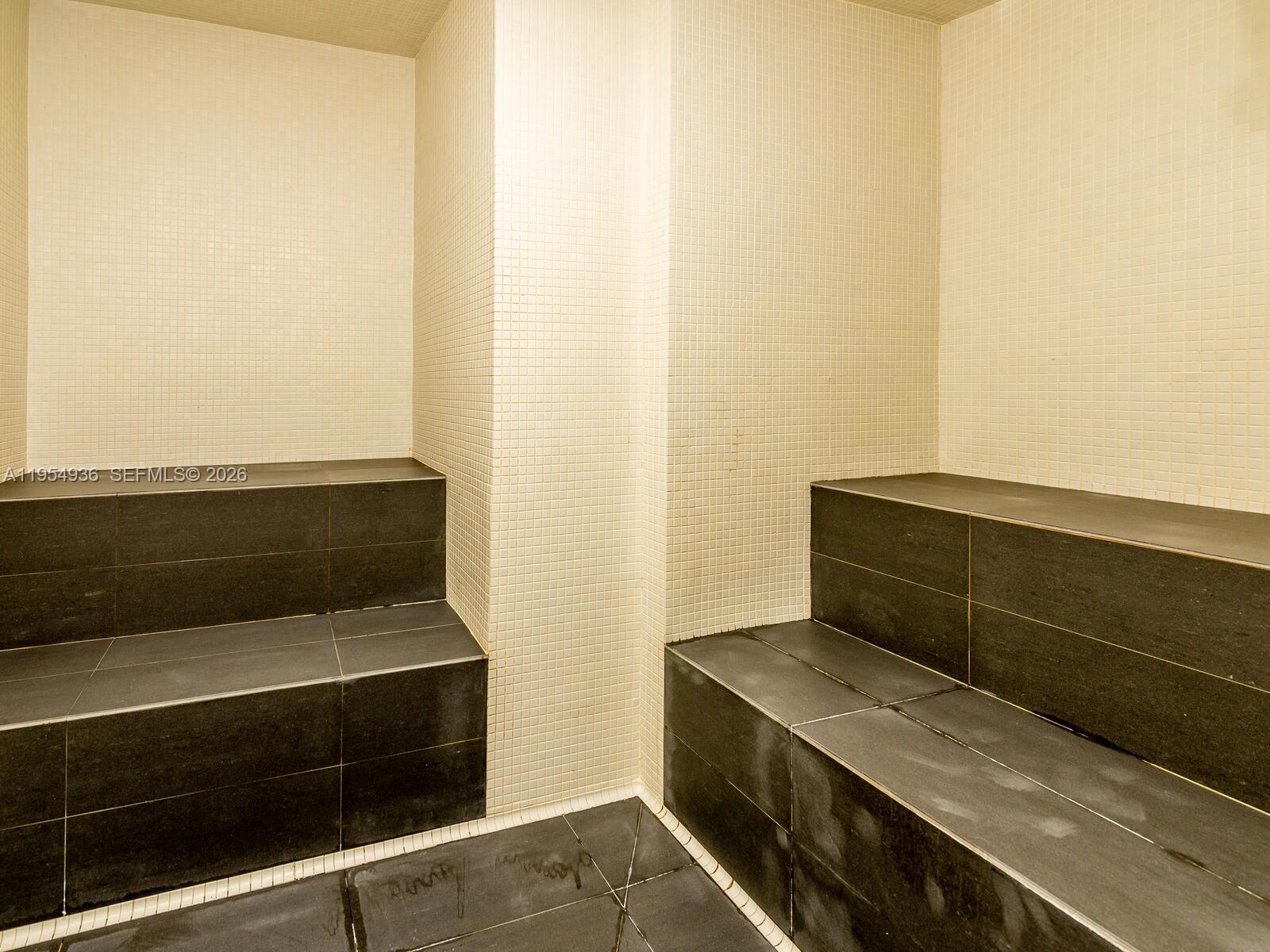 1080 BRICKELL AVE #1704, Miami FL 33131