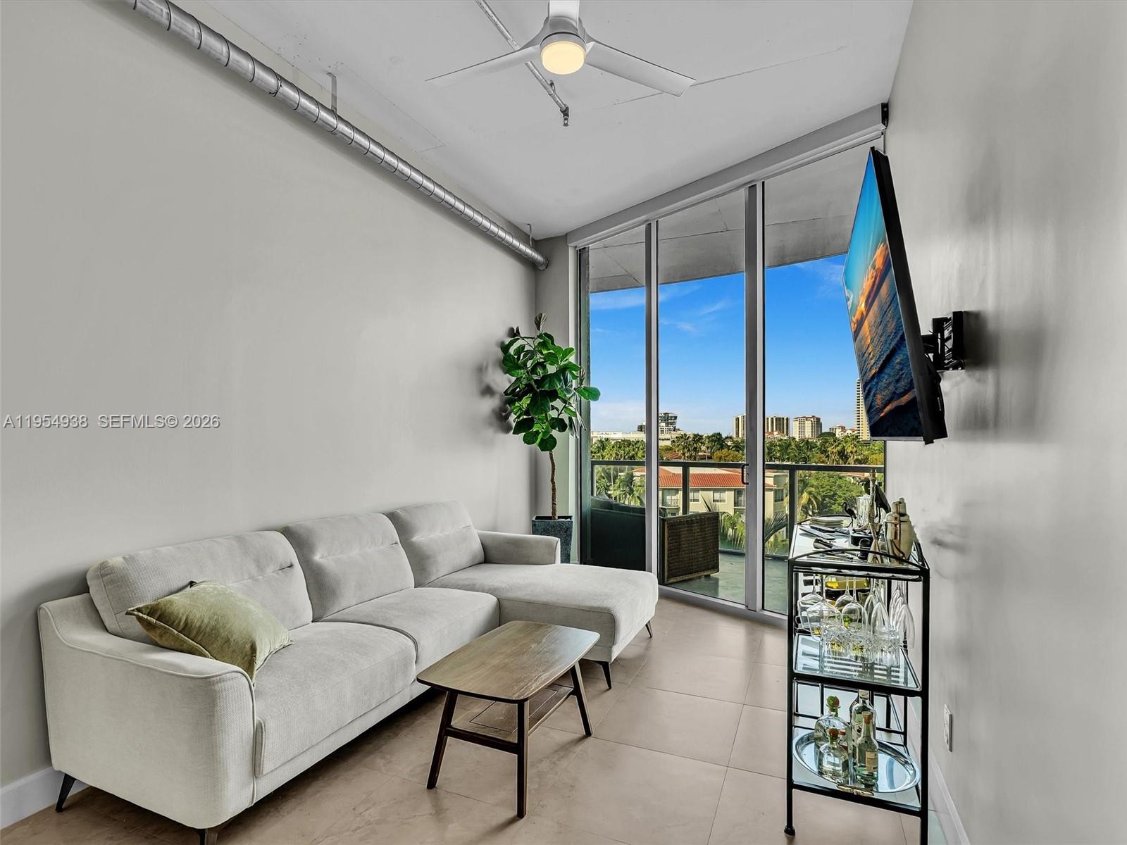 3029 NE 188th St #503, Aventura FL 33180