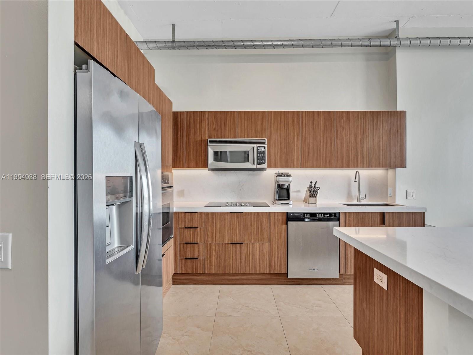 3029 NE 188th St #503, Aventura FL 33180