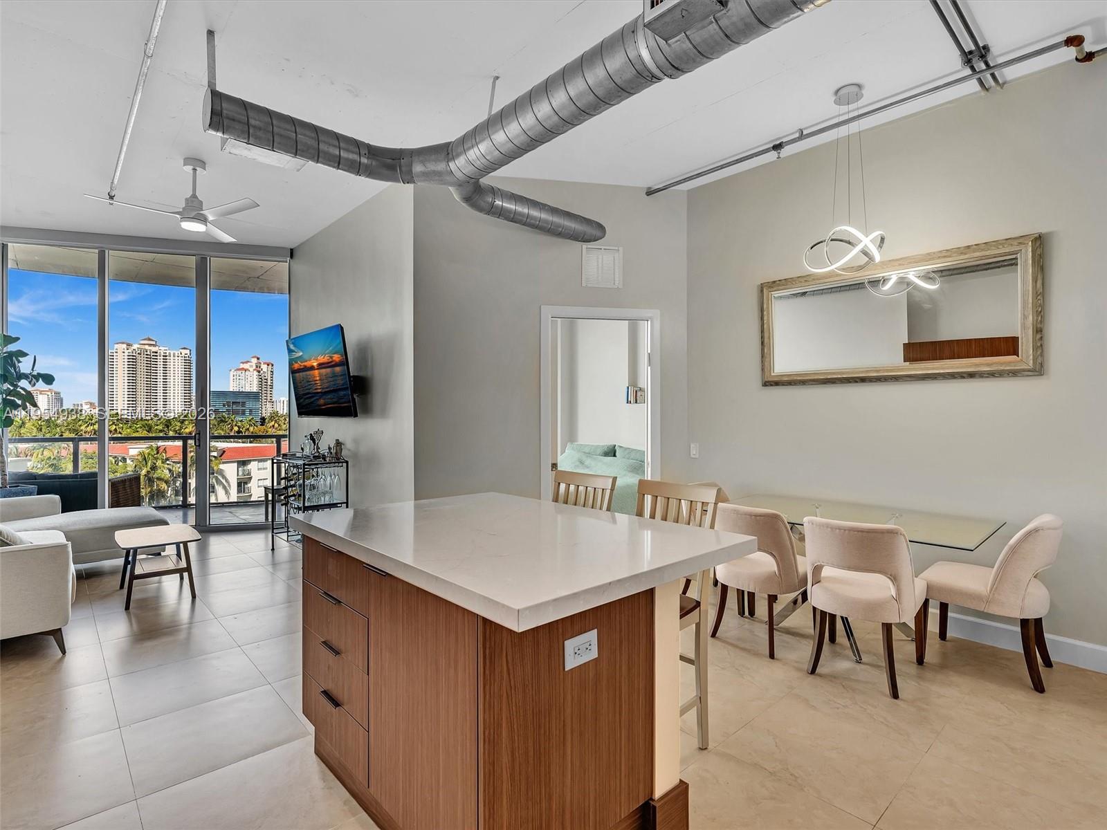 3029 NE 188th St #503, Aventura FL 33180