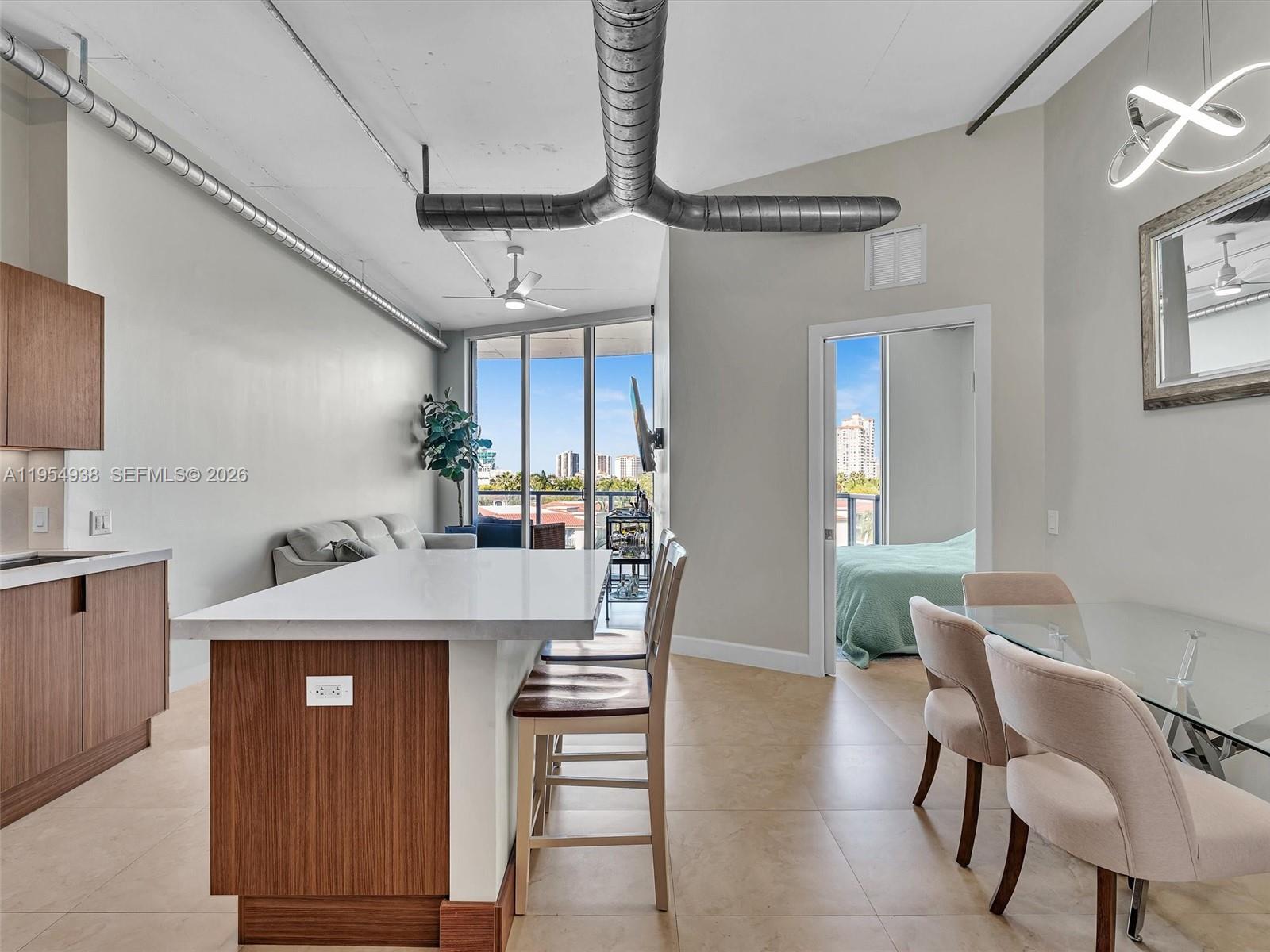 3029 NE 188th St #503, Aventura FL 33180