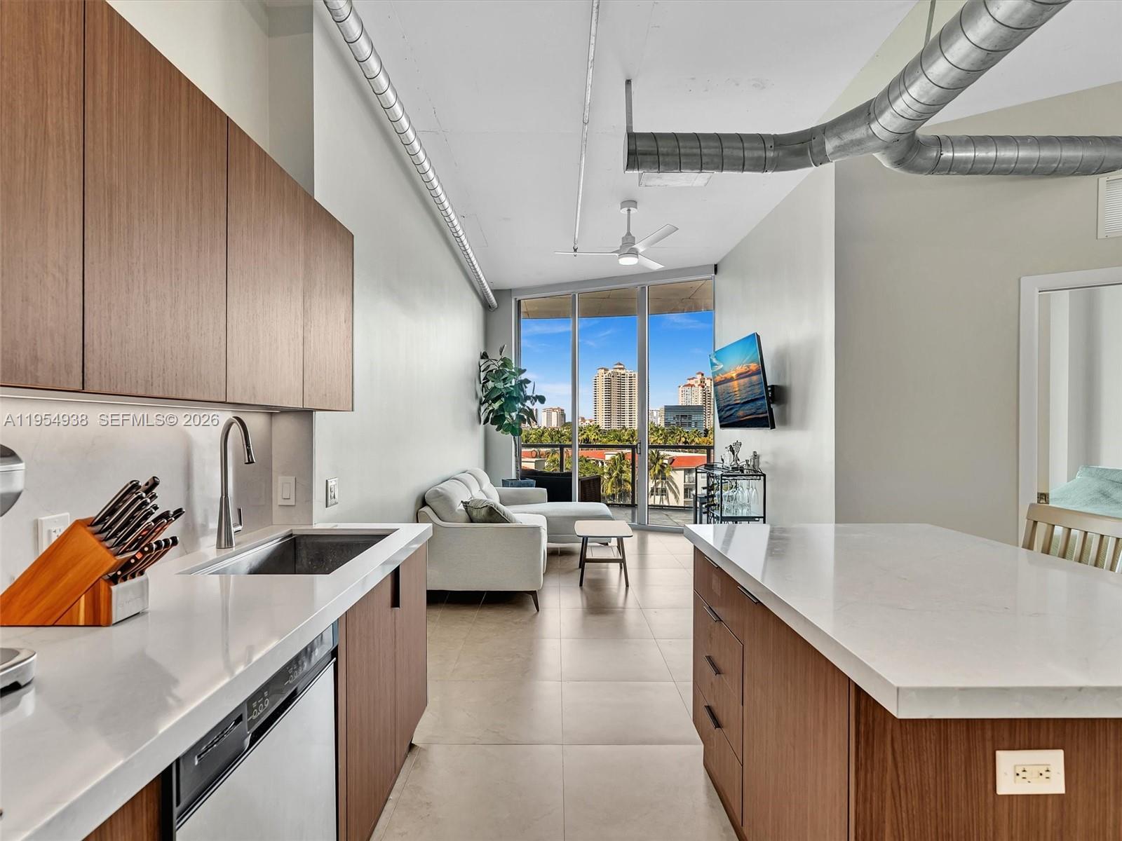3029 NE 188th St #503, Aventura FL 33180
