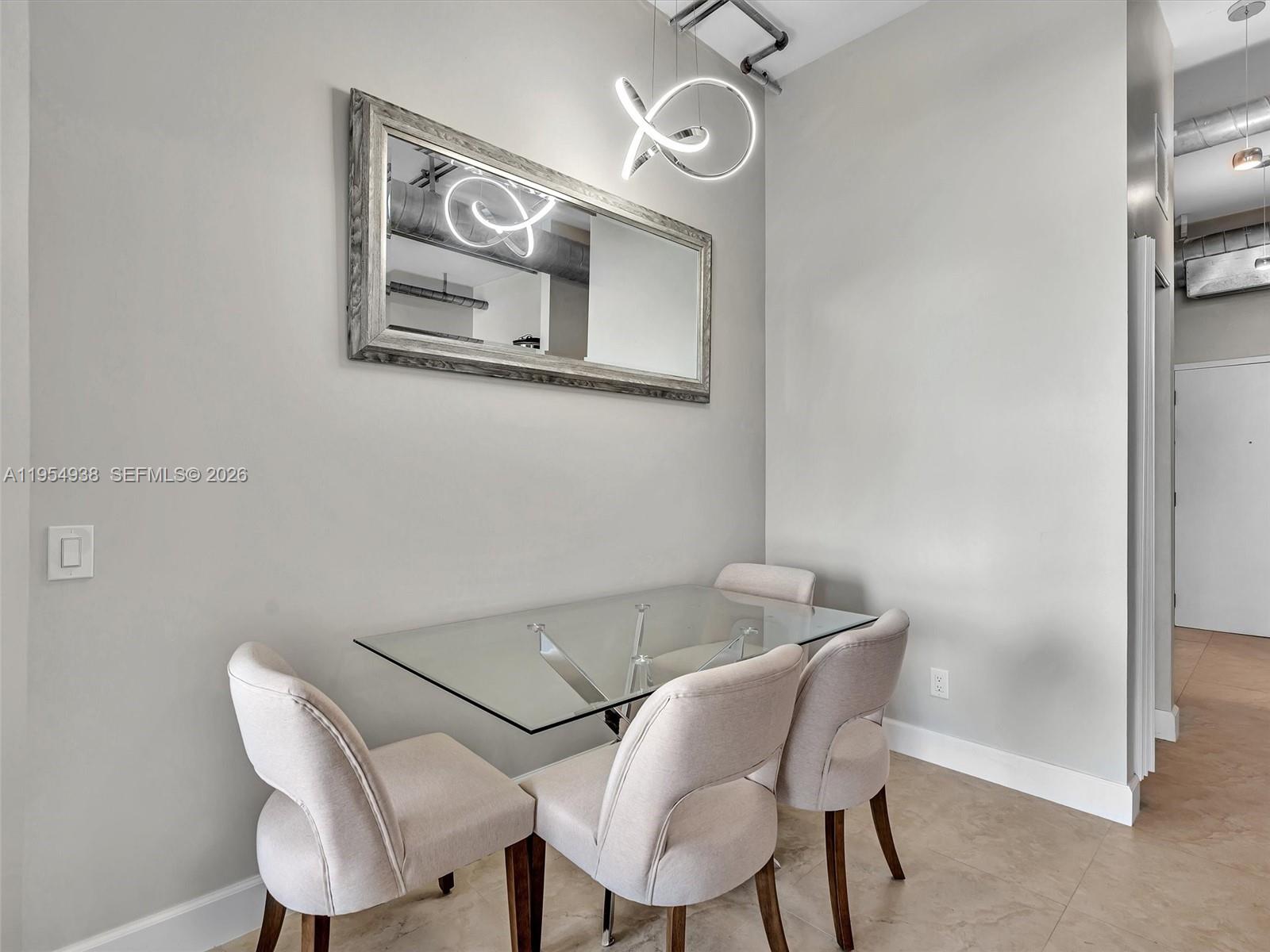 3029 NE 188th St #503, Aventura FL 33180