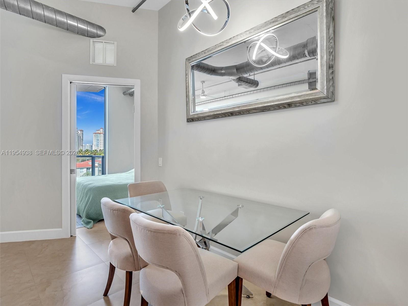 3029 NE 188th St #503, Aventura FL 33180