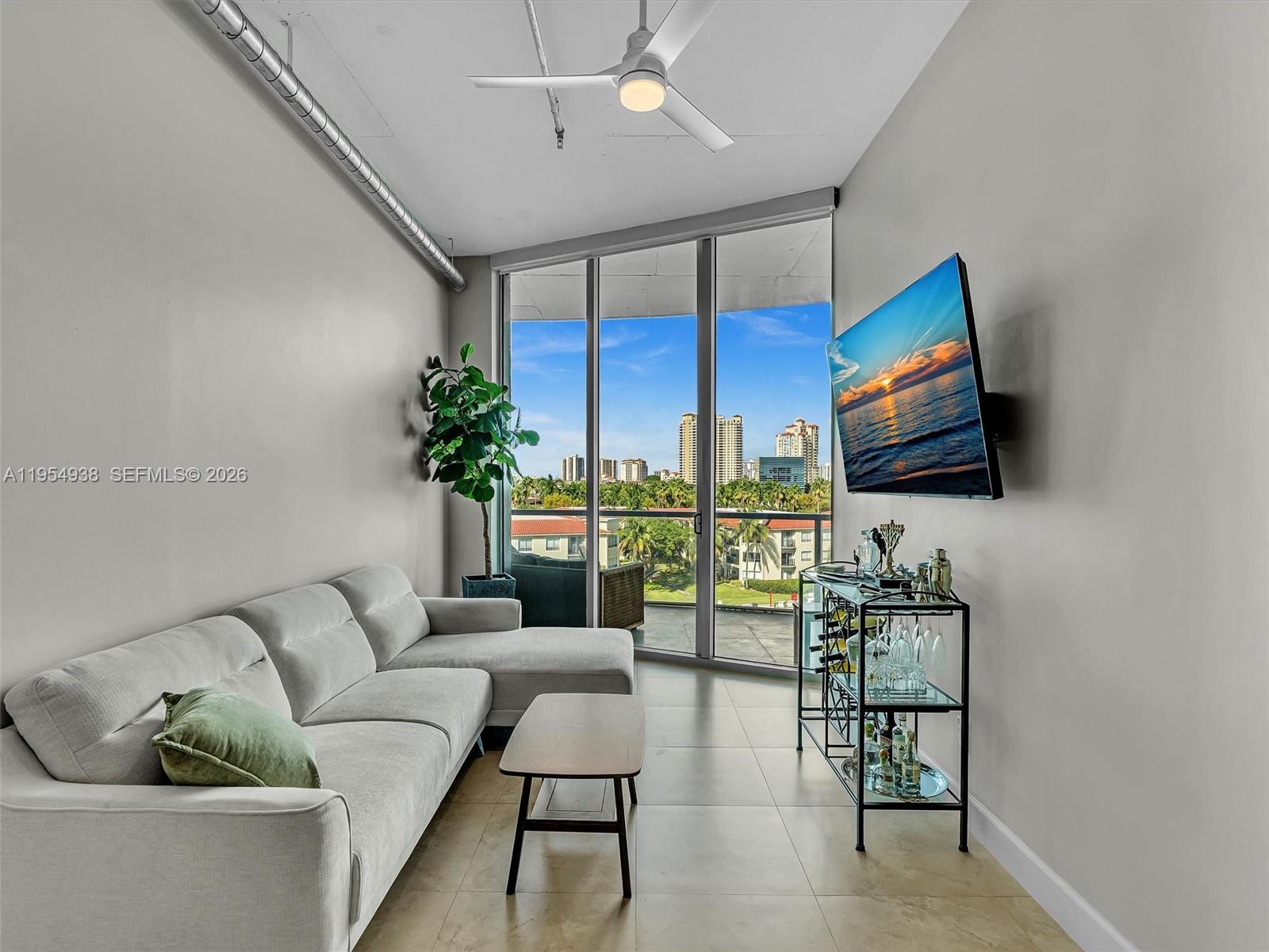 3029 NE 188th St #503, Aventura FL 33180