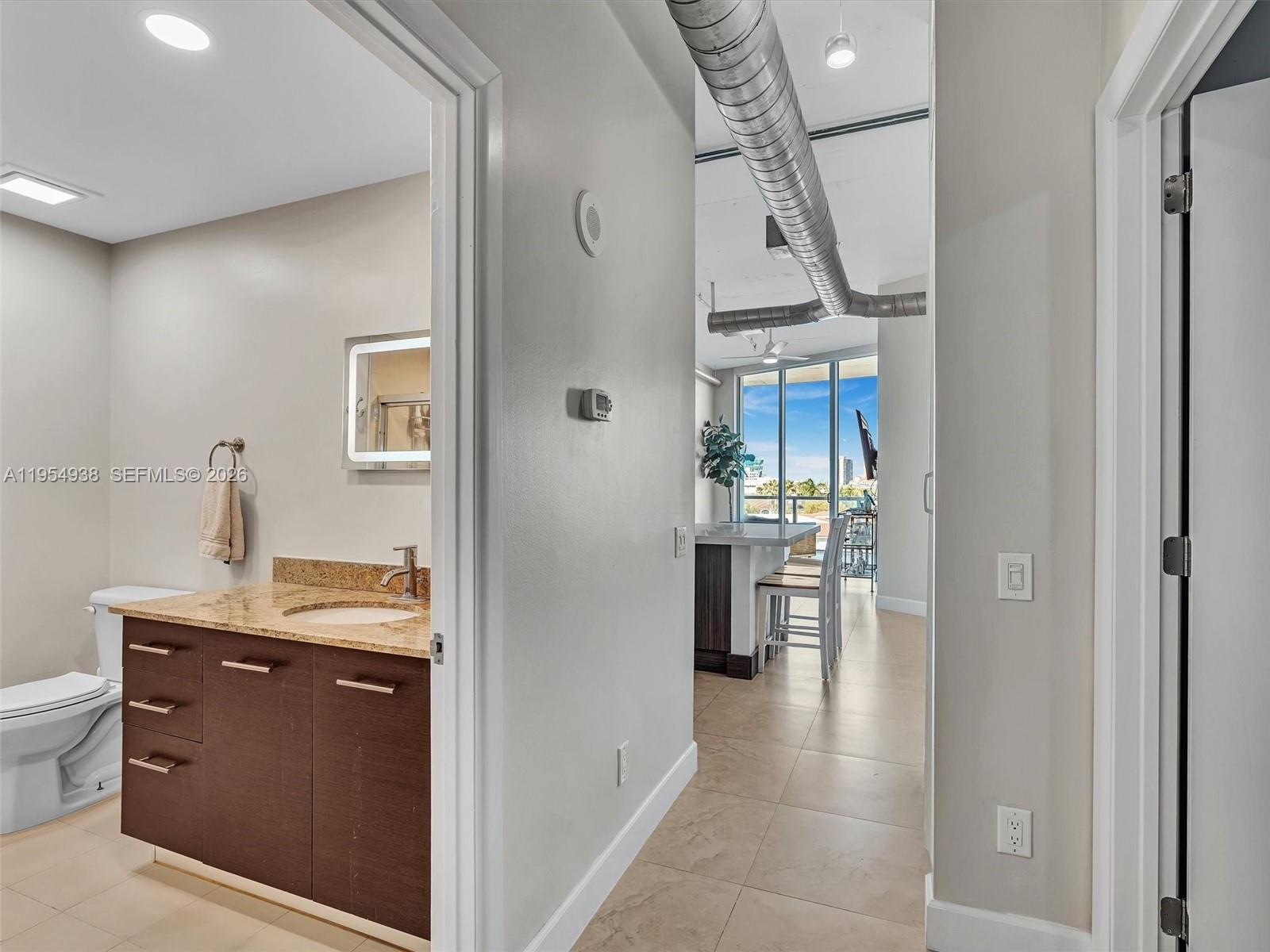 3029 NE 188th St #503, Aventura FL 33180