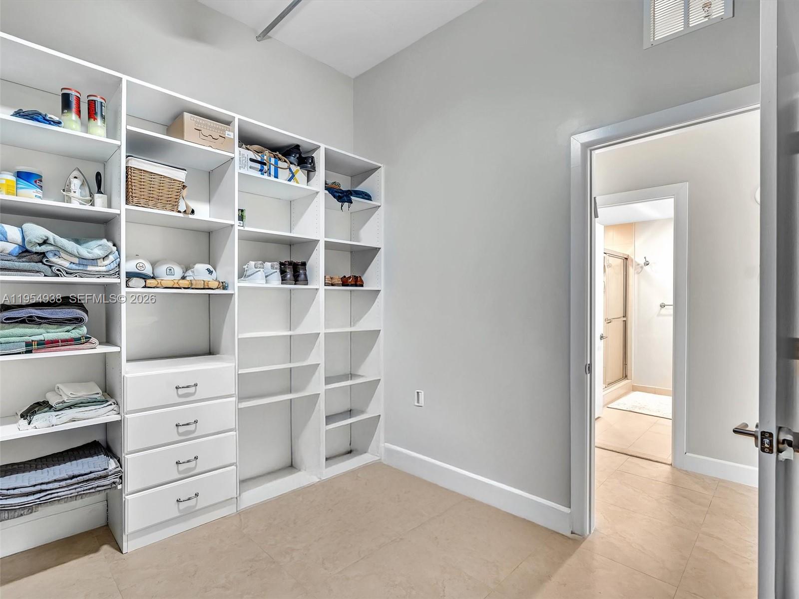 3029 NE 188th St #503, Aventura FL 33180