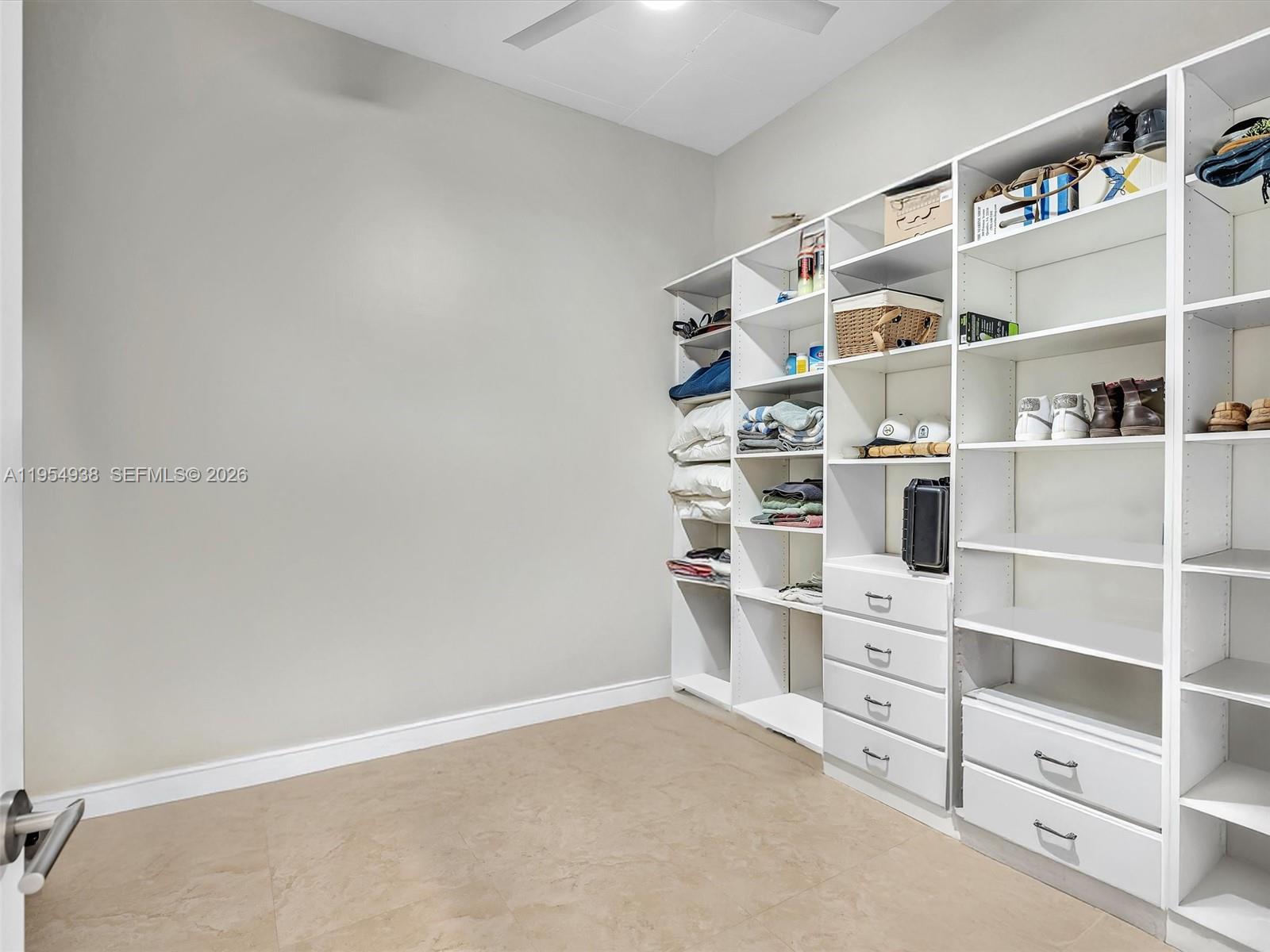 3029 NE 188th St #503, Aventura FL 33180