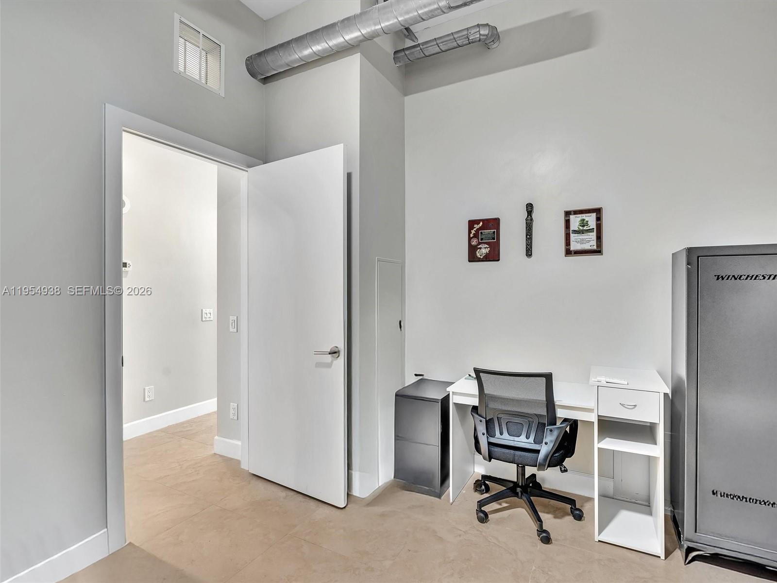3029 NE 188th St #503, Aventura FL 33180