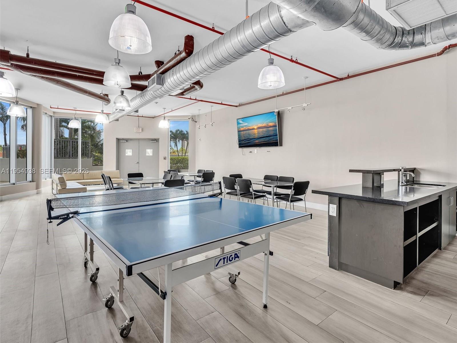 3029 NE 188th St #503, Aventura FL 33180