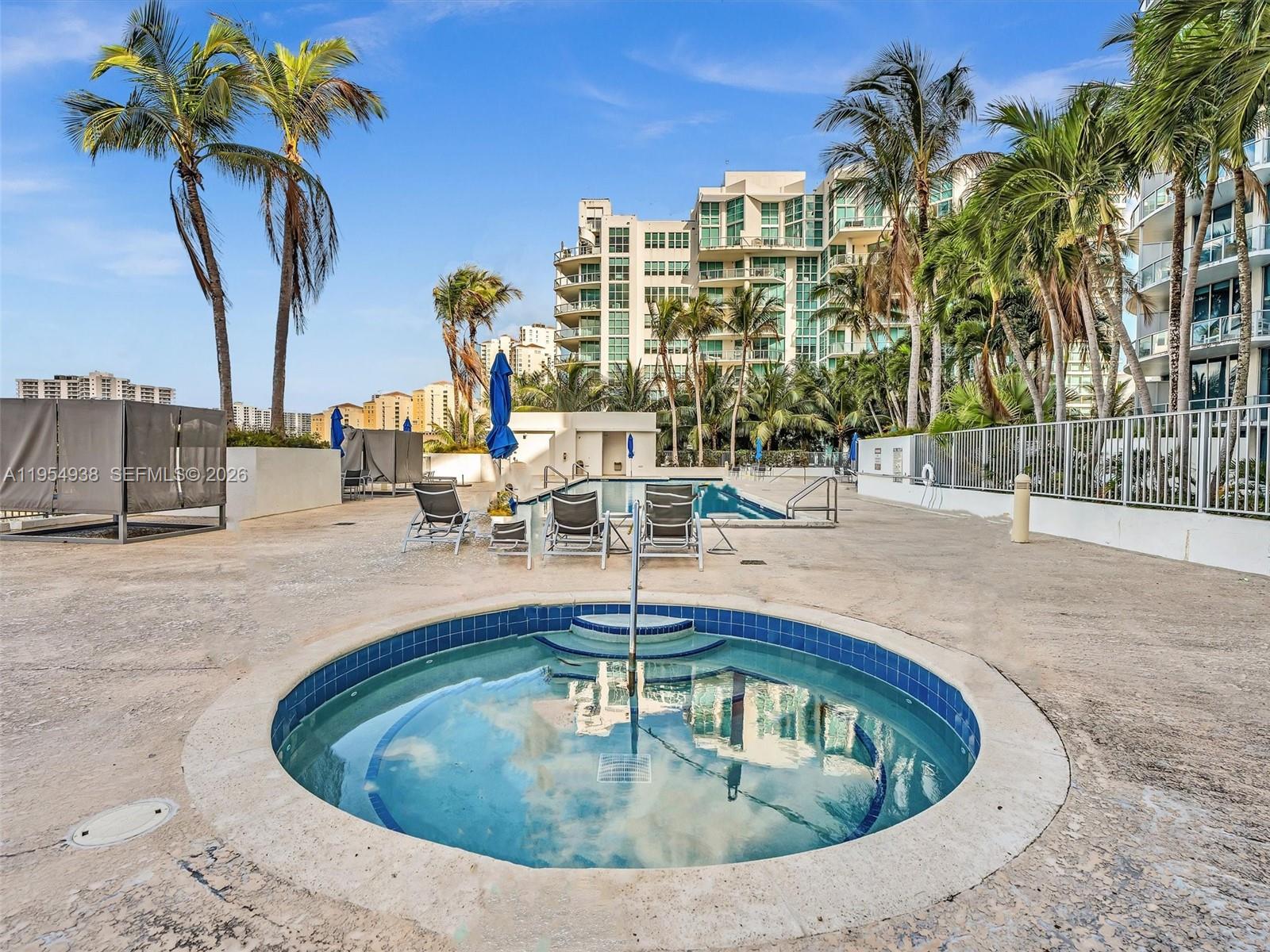 3029 NE 188th St #503, Aventura FL 33180