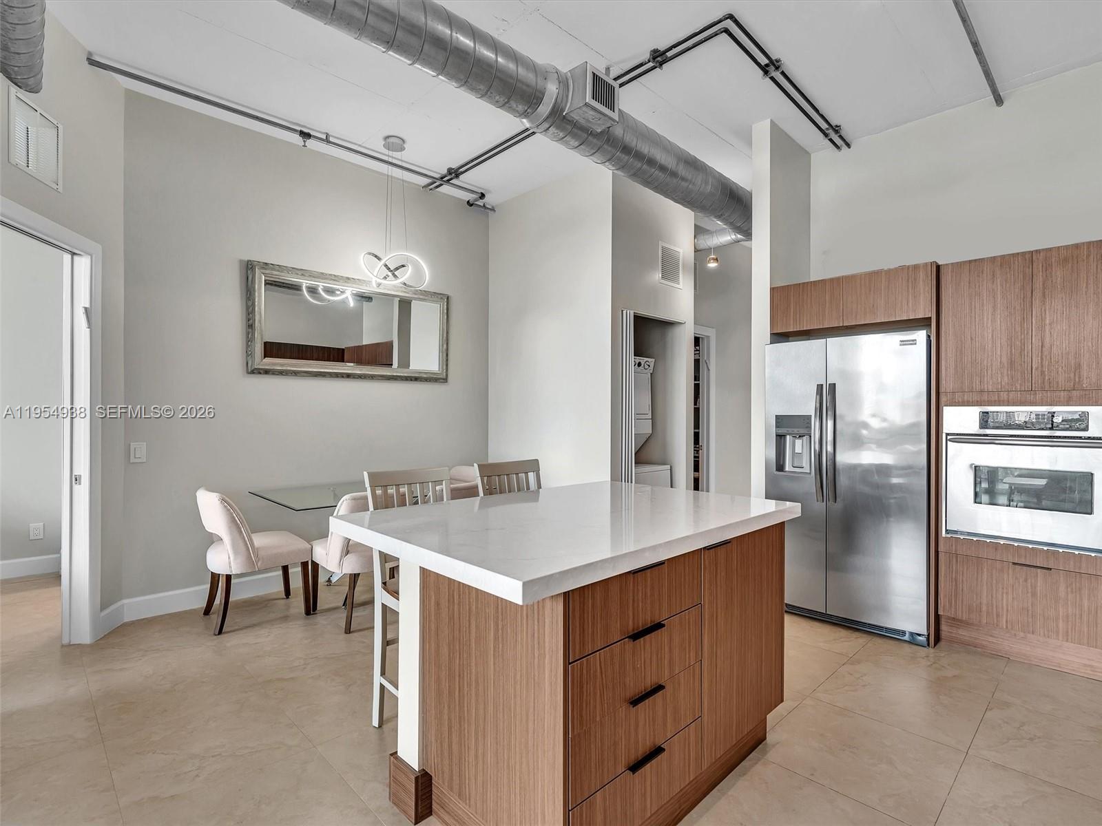 3029 NE 188th St #503, Aventura FL 33180