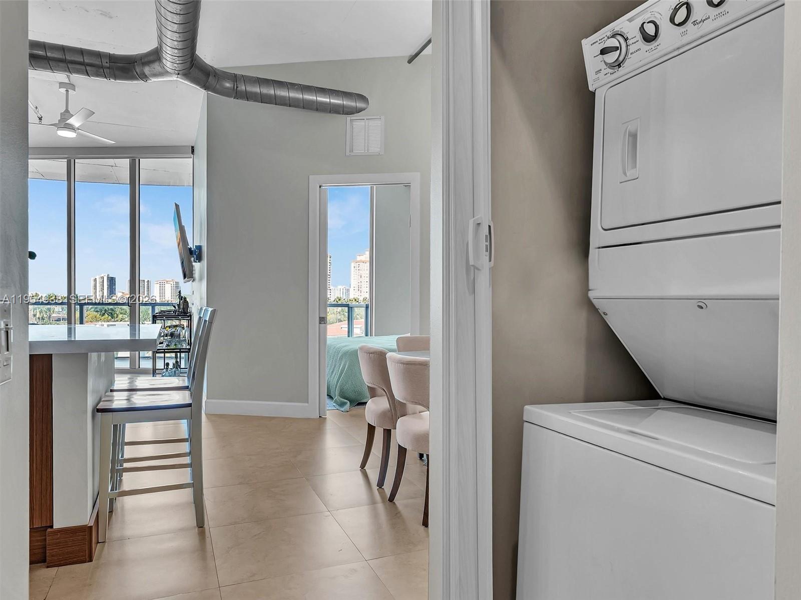 3029 NE 188th St #503, Aventura FL 33180