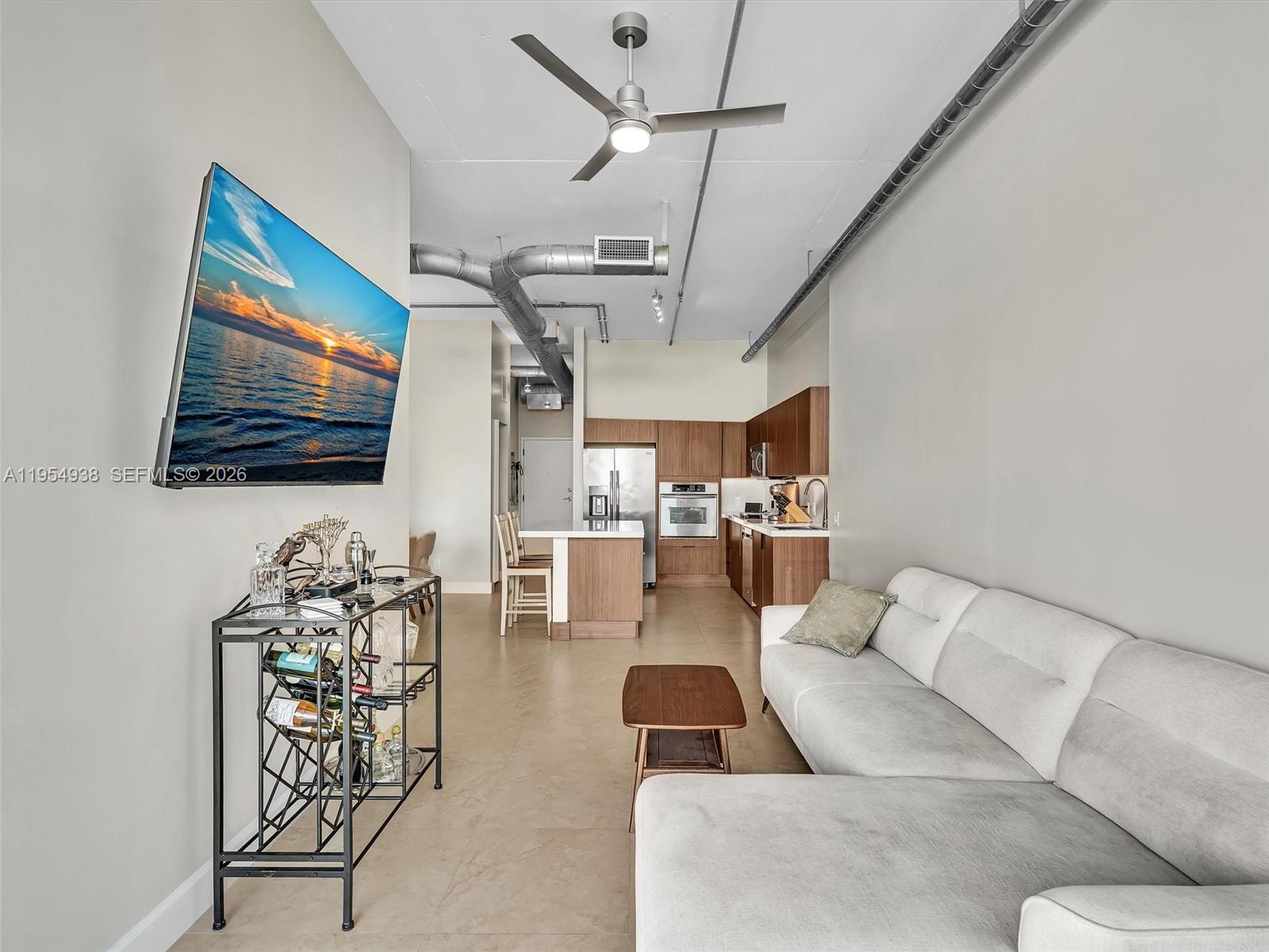 3029 NE 188th St #503, Aventura FL 33180