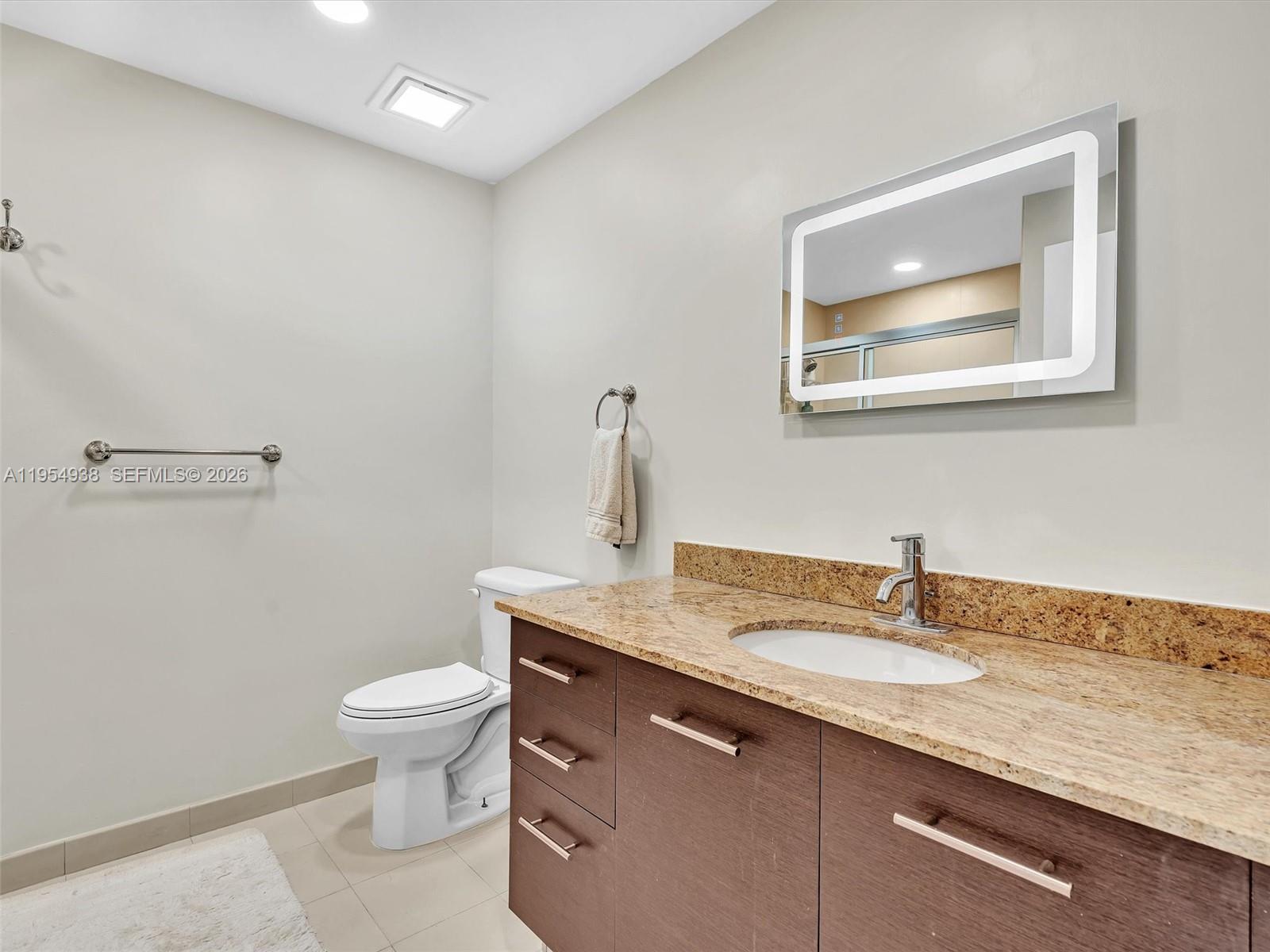 3029 NE 188th St #503, Aventura FL 33180