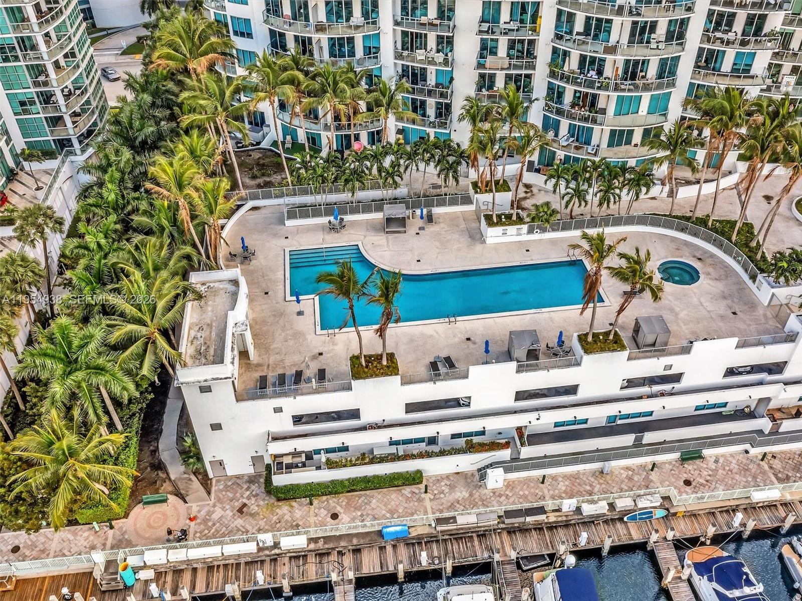 3029 NE 188th St #503, Aventura FL 33180