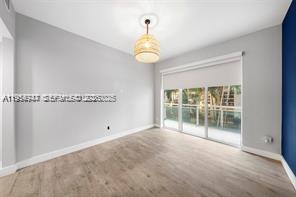 950 Brickell Bay Dr #200, Miami FL 33131