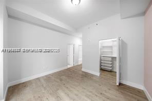 950 Brickell Bay Dr #200, Miami FL 33131
