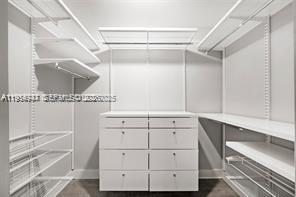 950 Brickell Bay Dr #200, Miami FL 33131