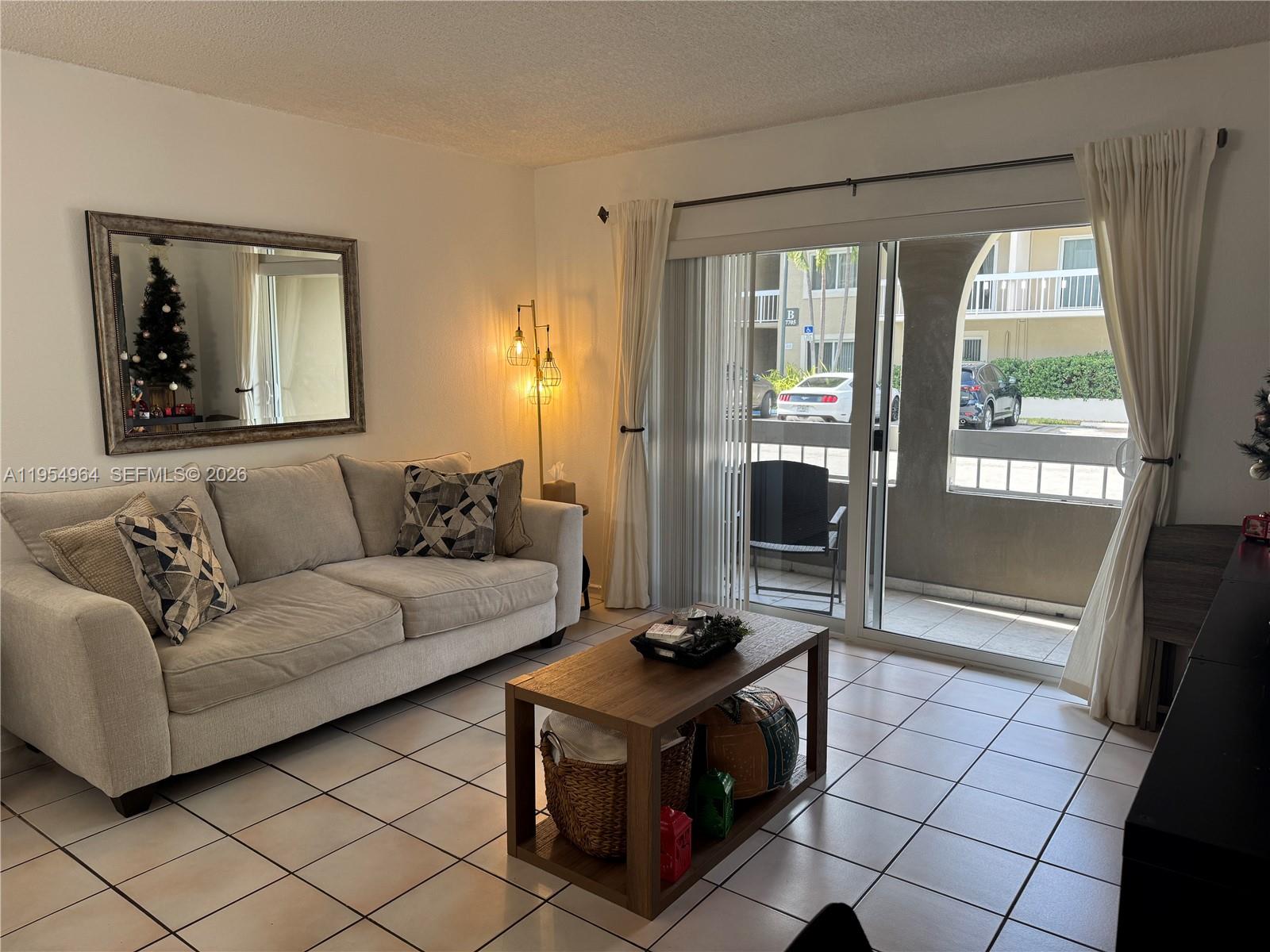 7703 Camino Real #A106, Miami FL 33143
