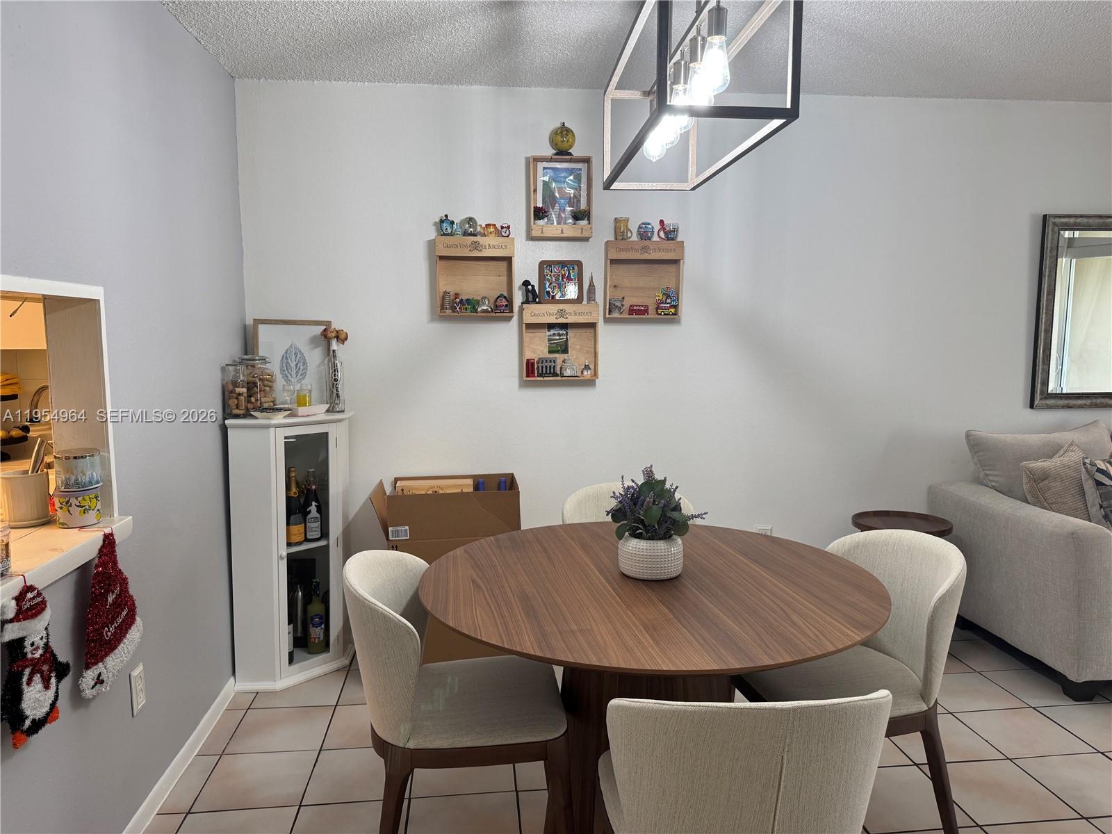 7703 Camino Real #A106, Miami FL 33143