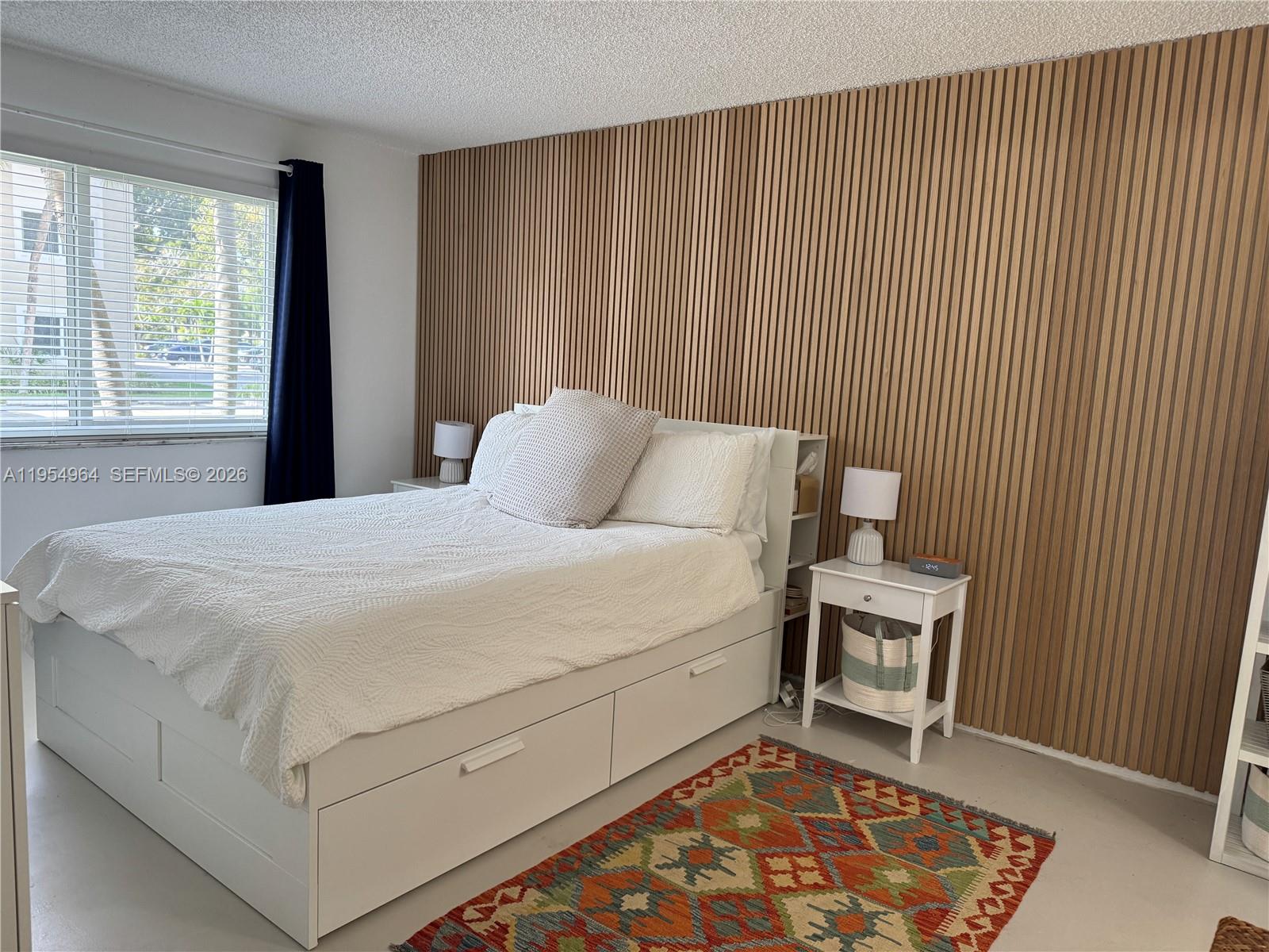 7703 Camino Real #A106, Miami FL 33143