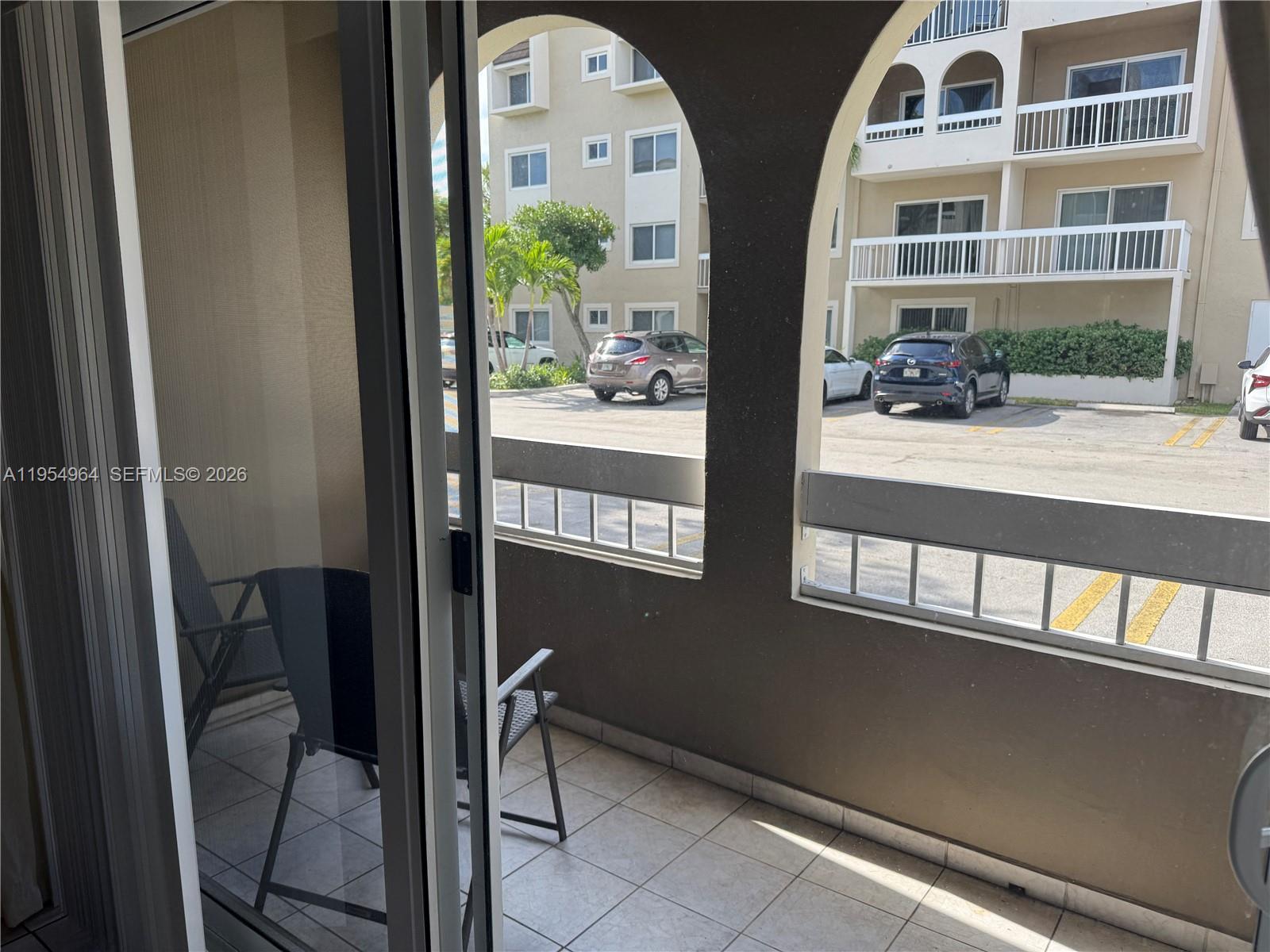 7703 Camino Real #A106, Miami FL 33143