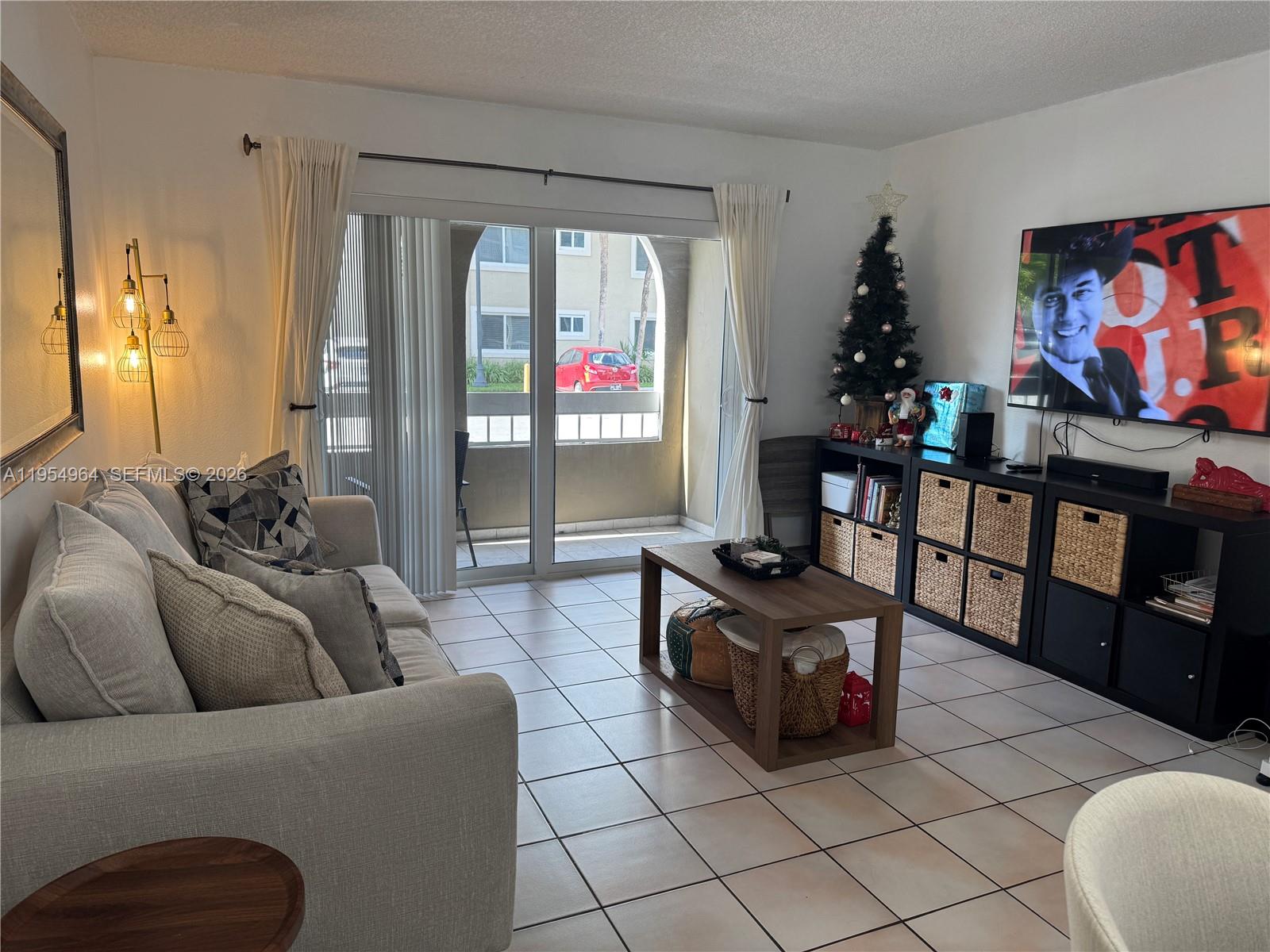 7703 Camino Real #A106, Miami FL 33143