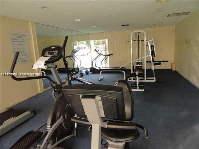 7703 Camino Real #A106, Miami FL 33143