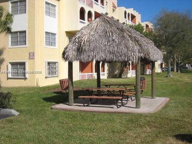 7703 Camino Real #A106, Miami FL 33143