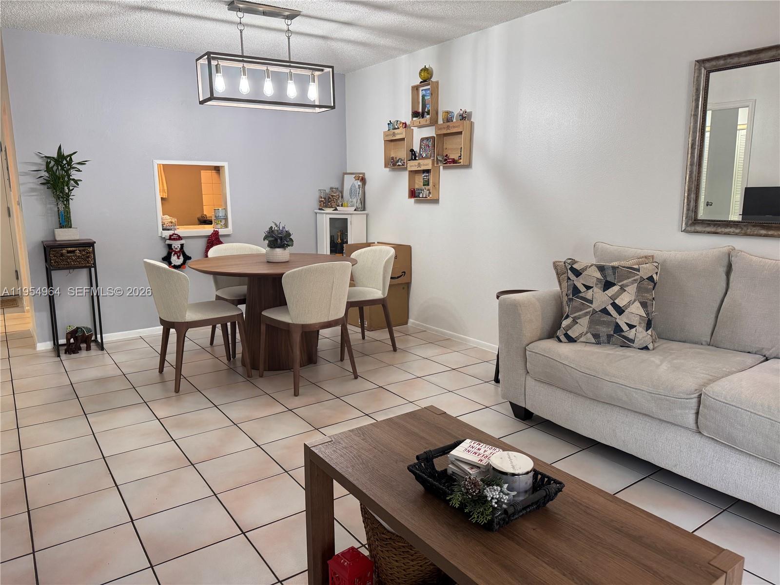 7703 Camino Real #A106, Miami FL 33143