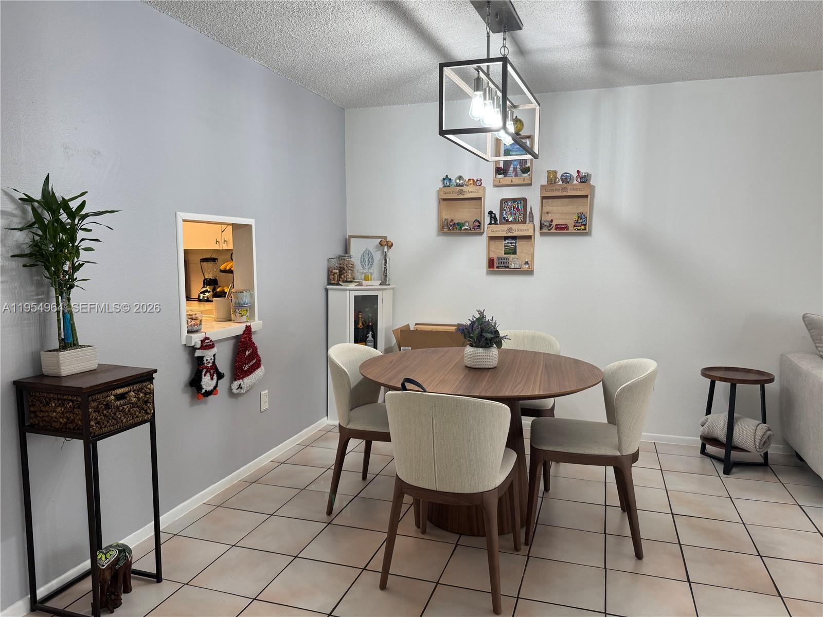 7703 Camino Real #A106, Miami FL 33143