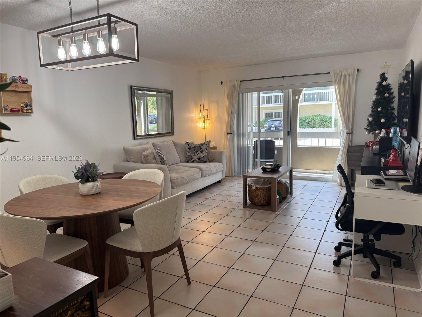 7703 Camino Real #A106, Miami FL 33143
