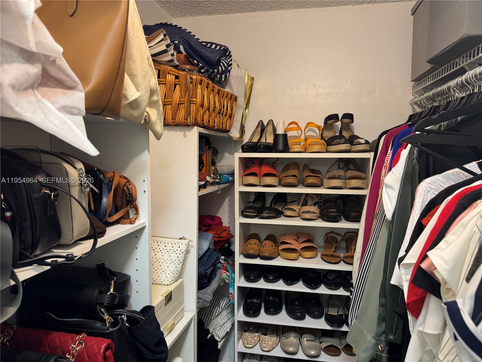 7703 Camino Real #A106, Miami FL 33143