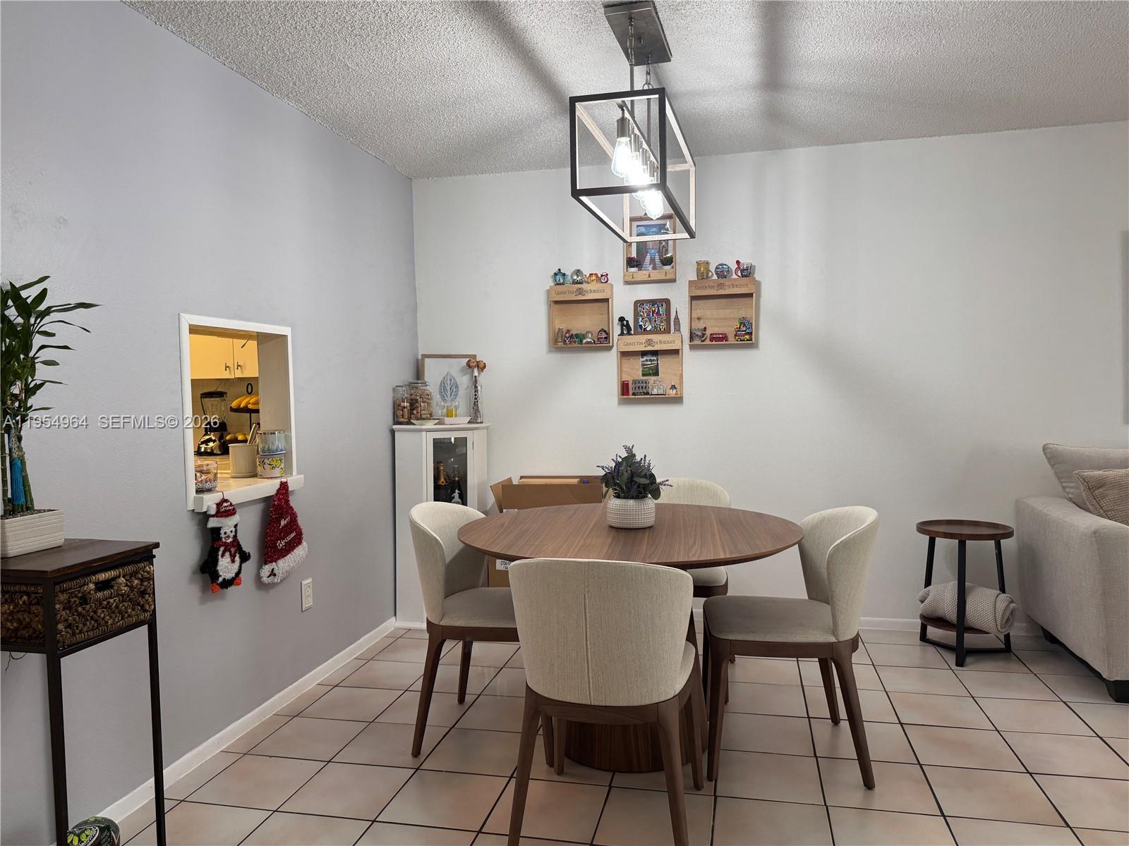 7703 Camino Real #A106, Miami FL 33143