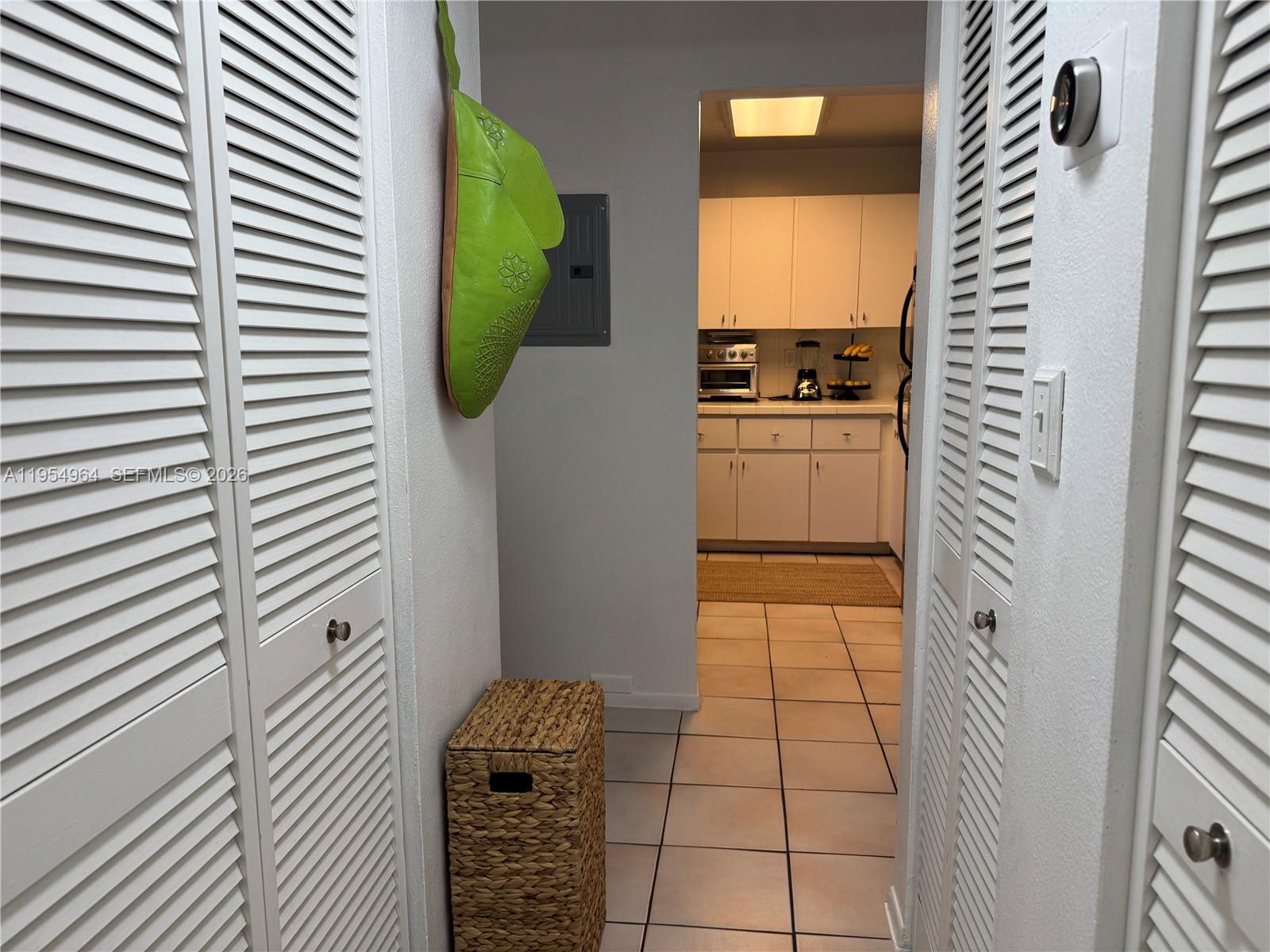 7703 Camino Real #A106, Miami FL 33143