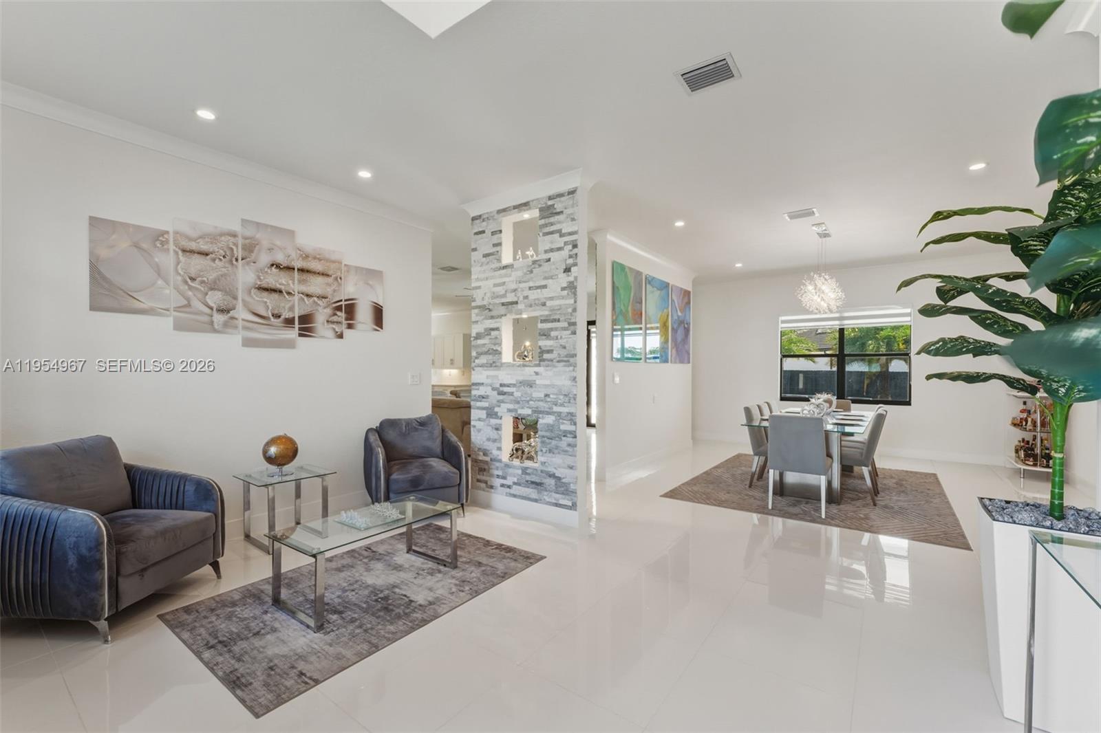 1410 NW 19th St, Homestead FL 33030