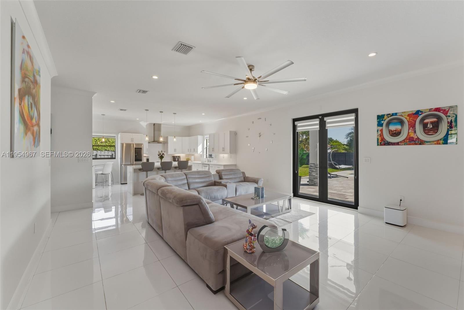 1410 NW 19th St, Homestead FL 33030