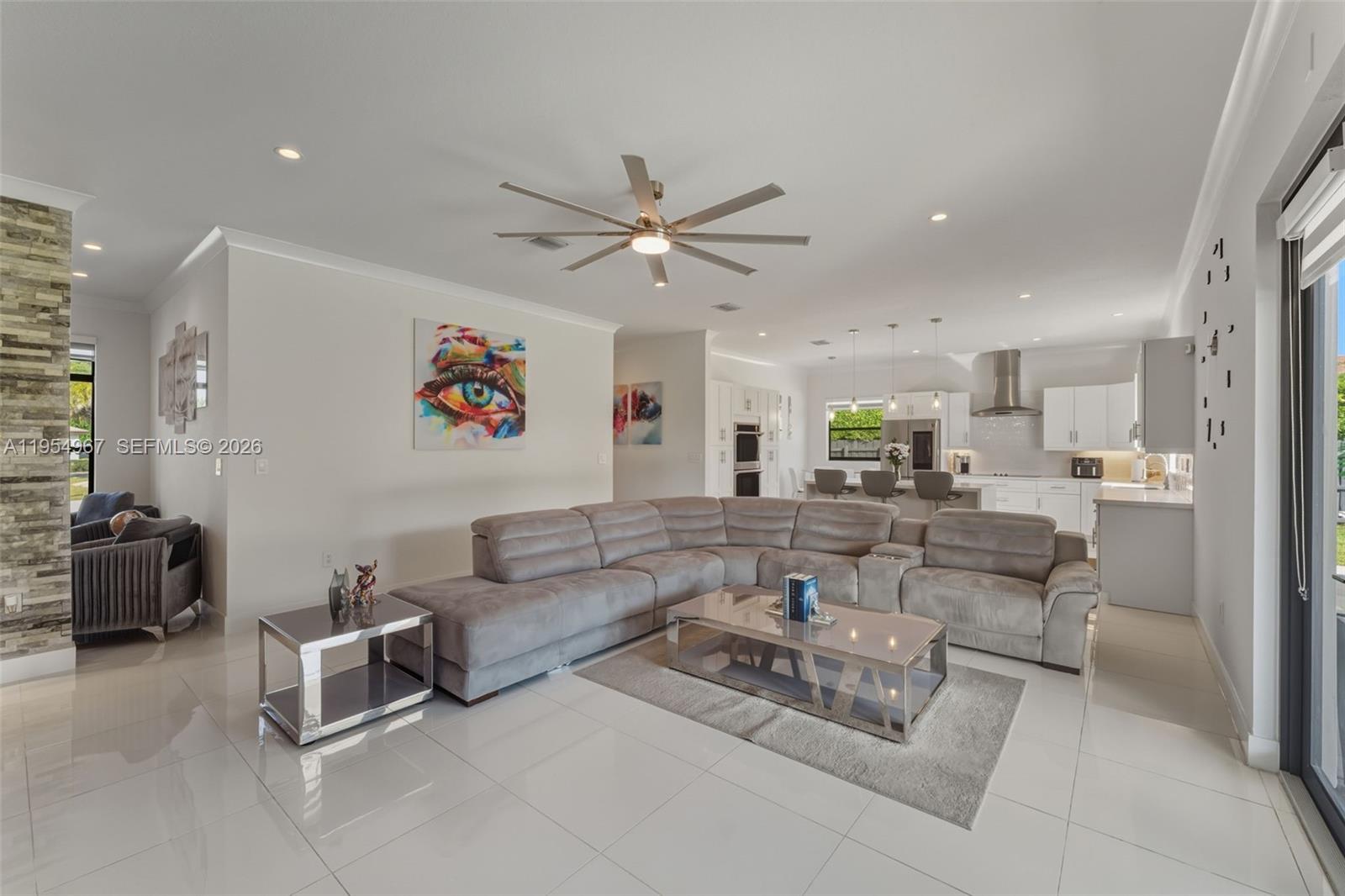 1410 NW 19th St, Homestead FL 33030