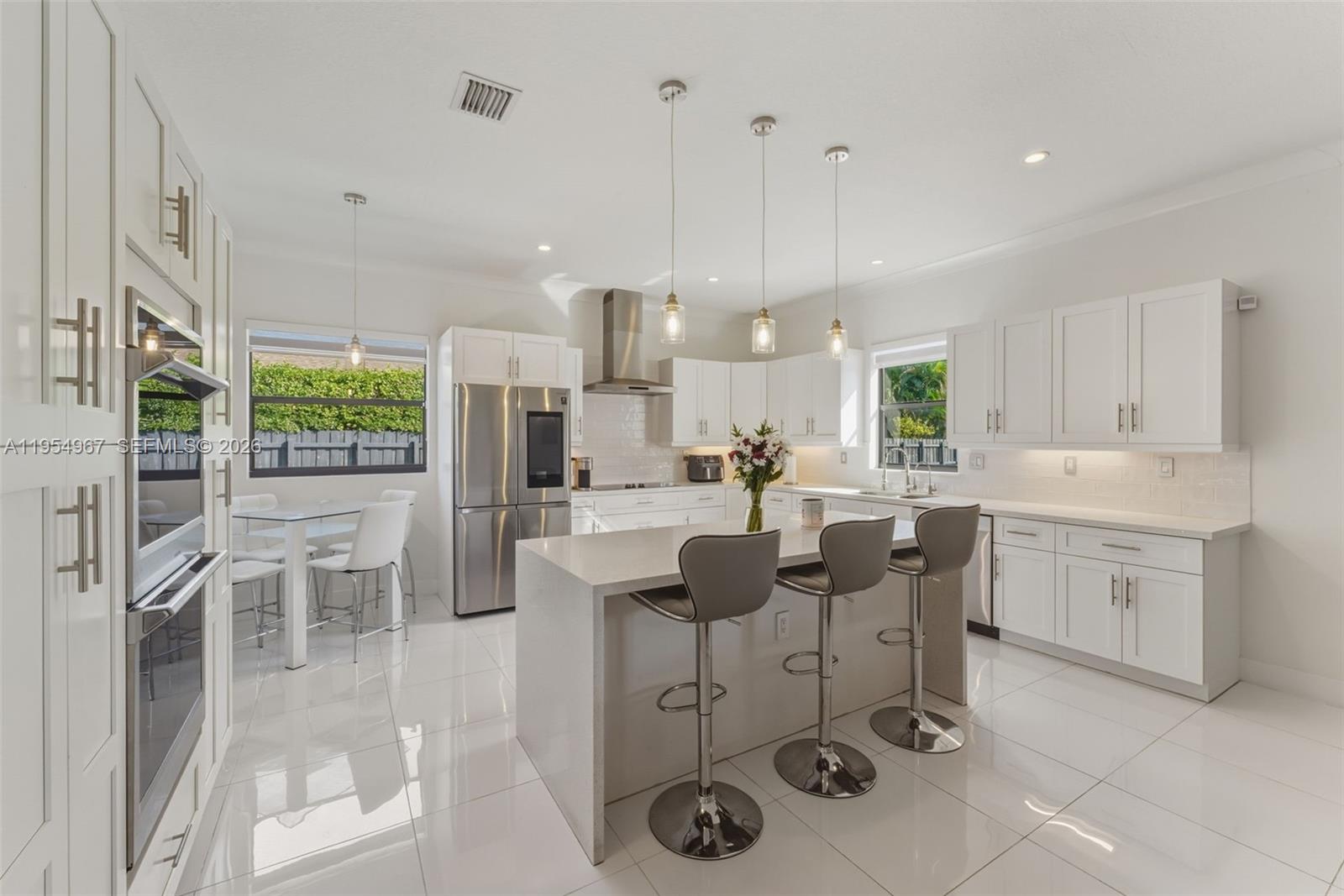 1410 NW 19th St, Homestead FL 33030