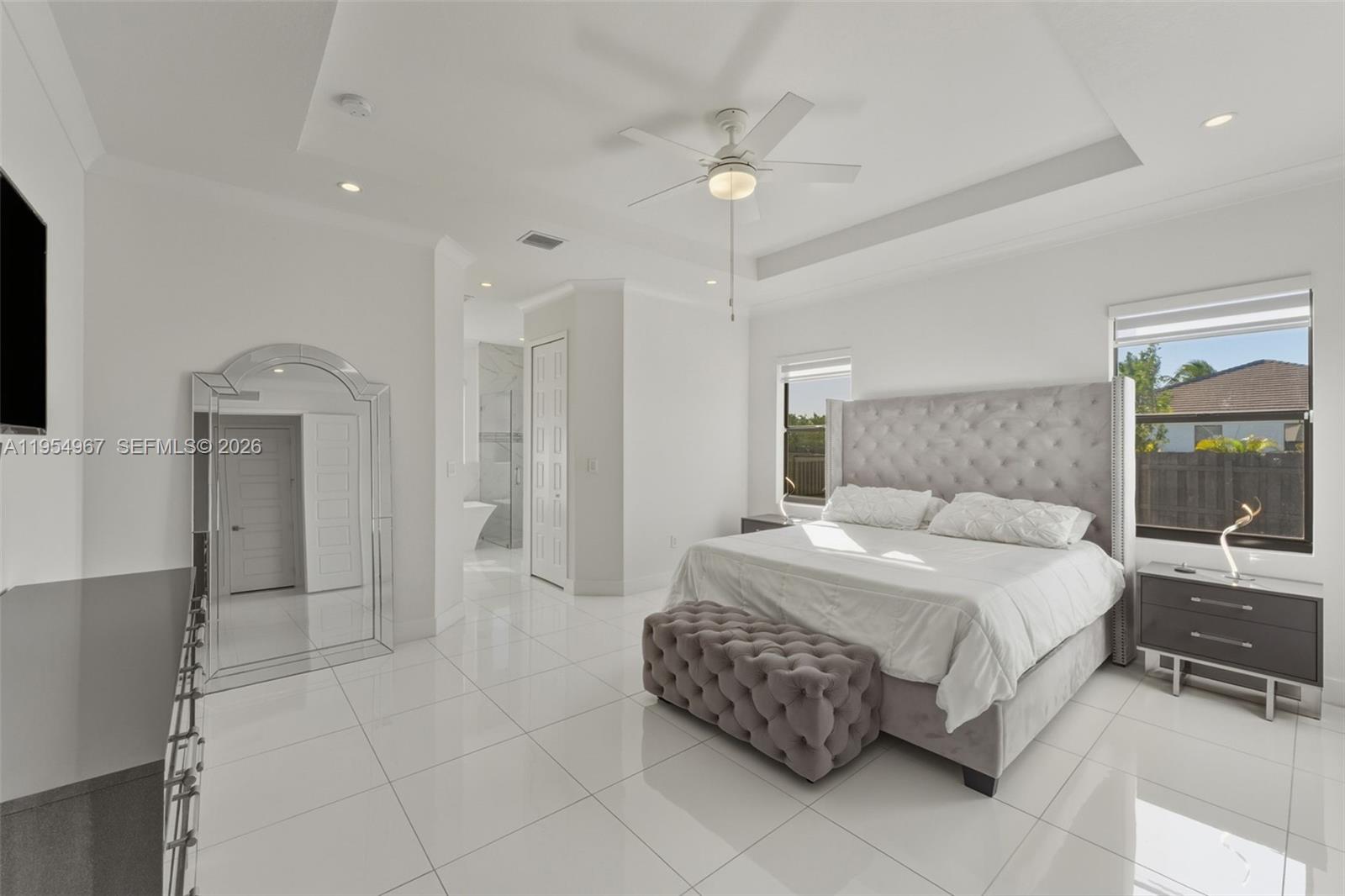 1410 NW 19th St, Homestead FL 33030